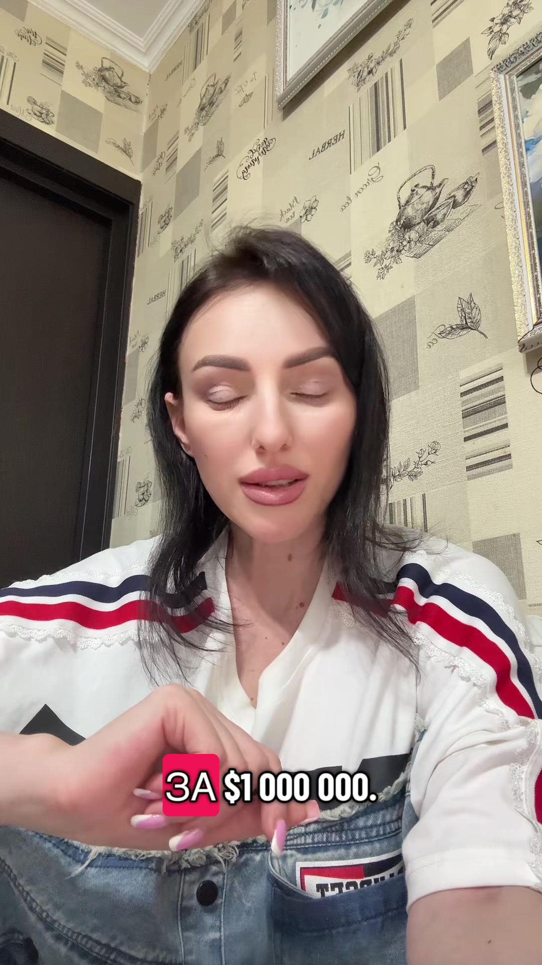 @🤍З💙У❤️ЛЯ
