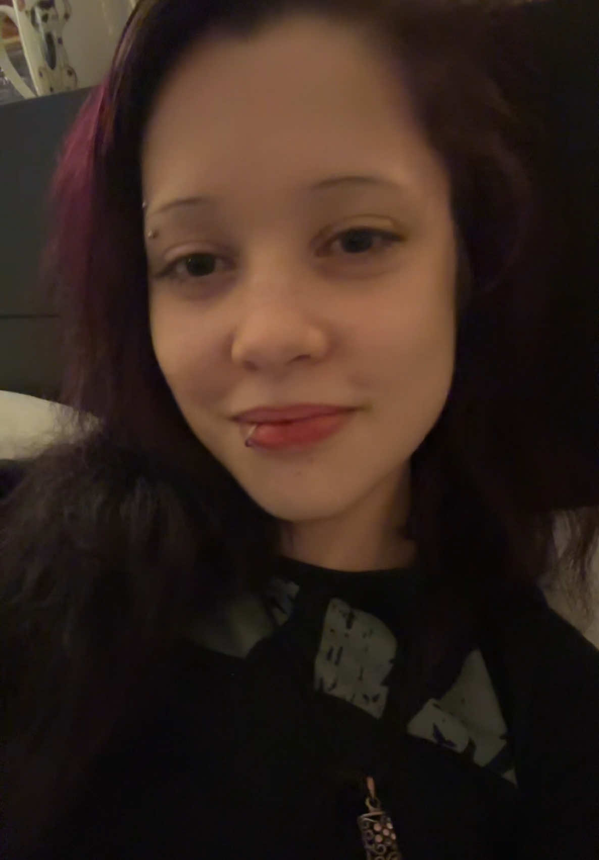 @Maja