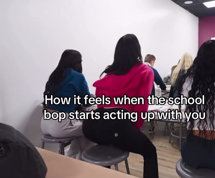 @Meme_FYP