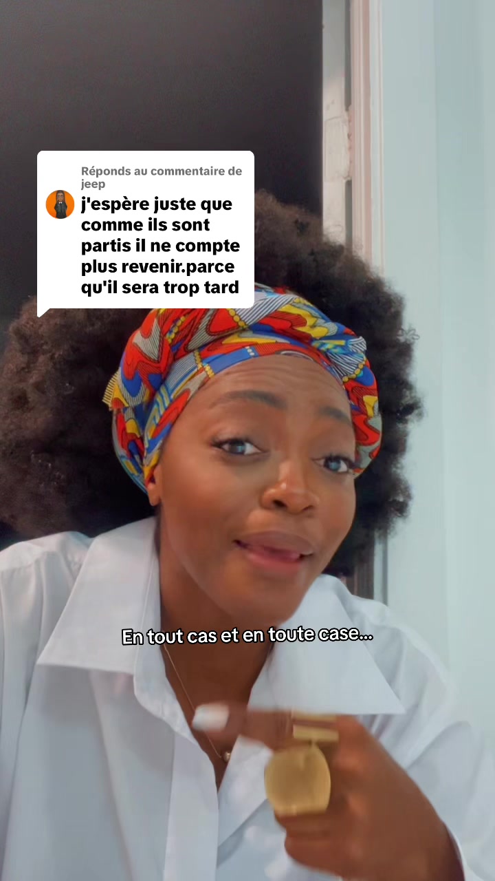 @LYDOL