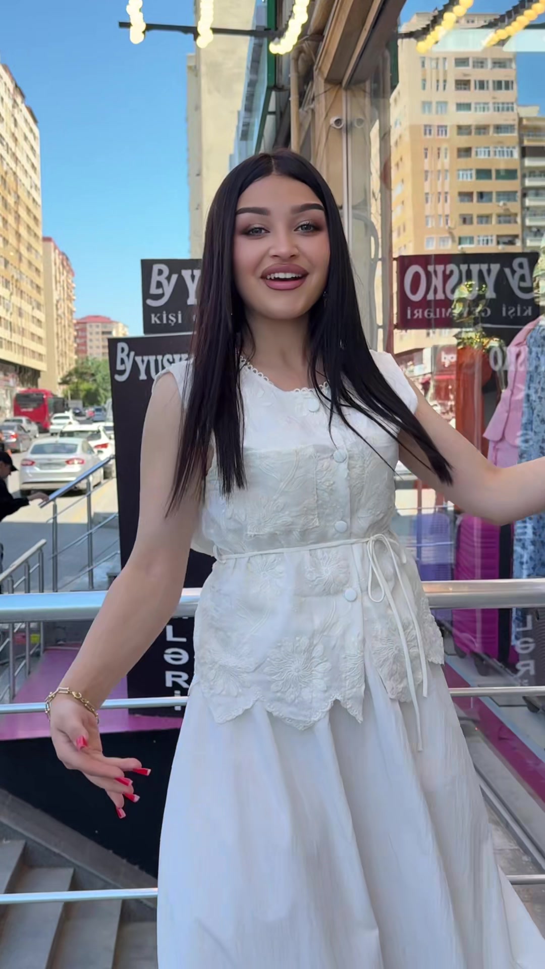 @Modalist_baku