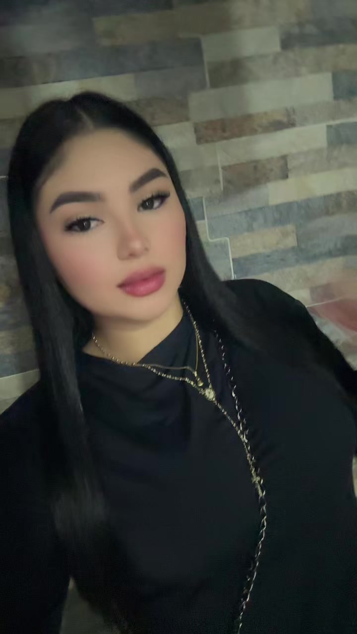 @sara_sanchez520