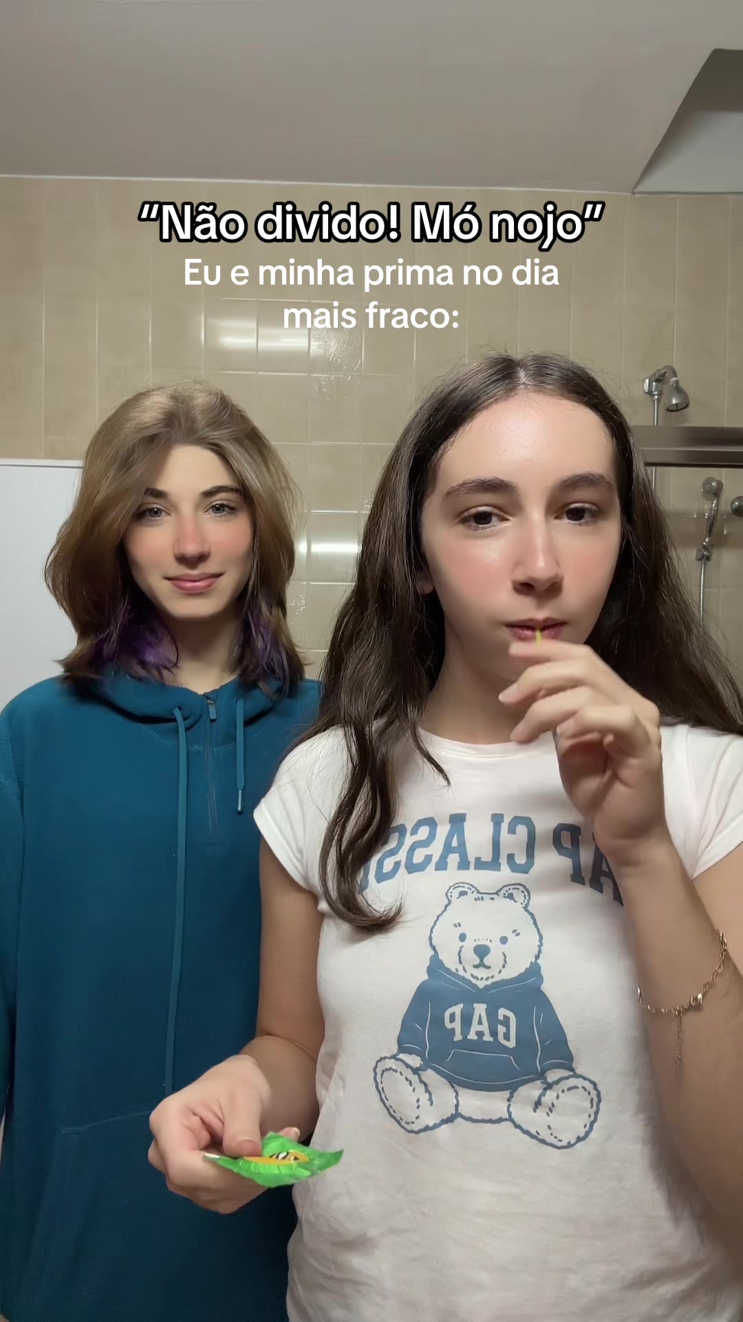 @beLELEzinha