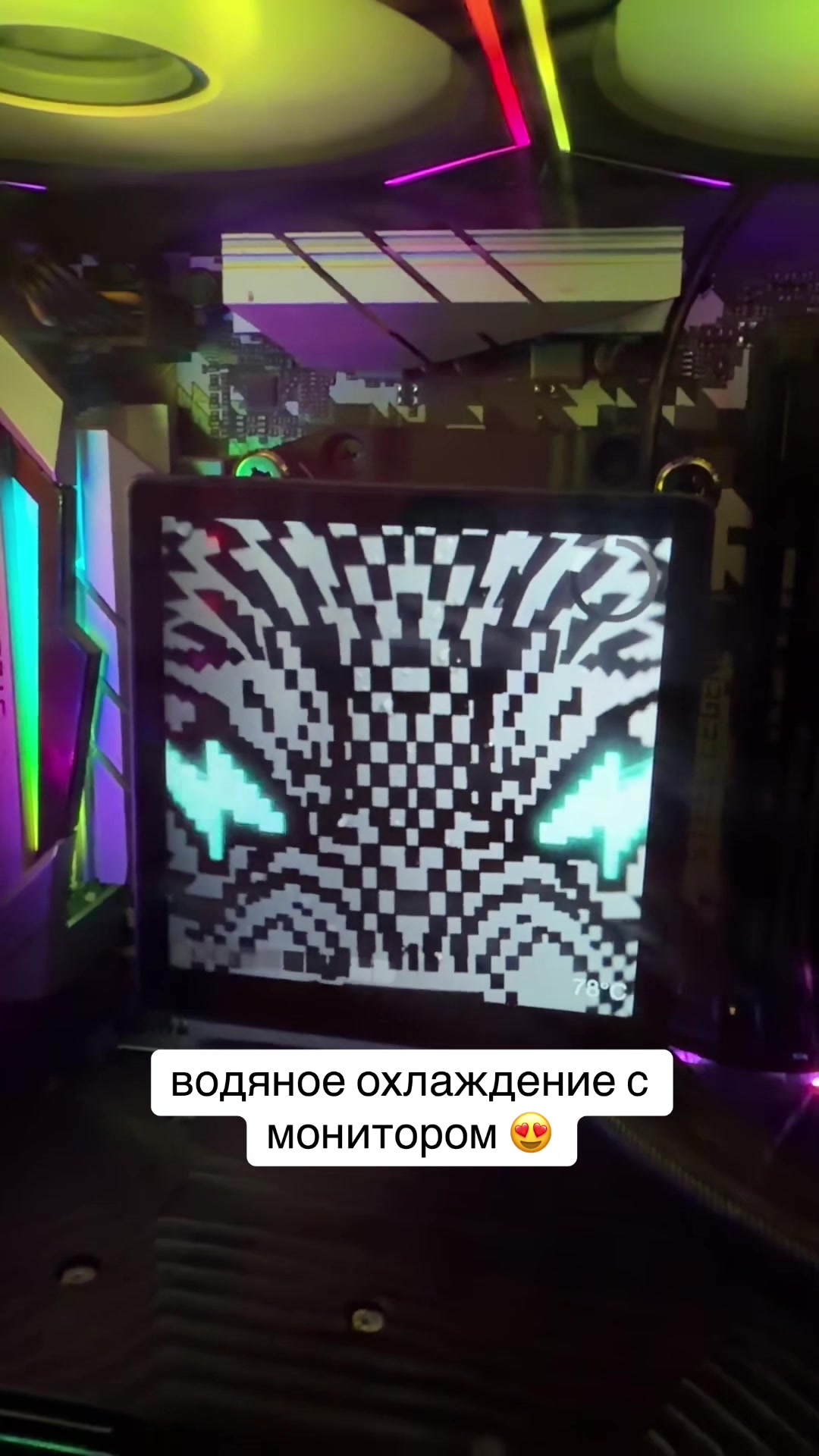 @Sulyamb
