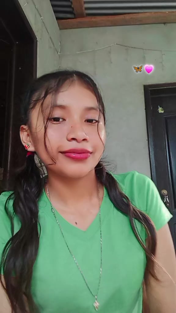 @Tu 🐇<^Flakitha.🎭🖤^>