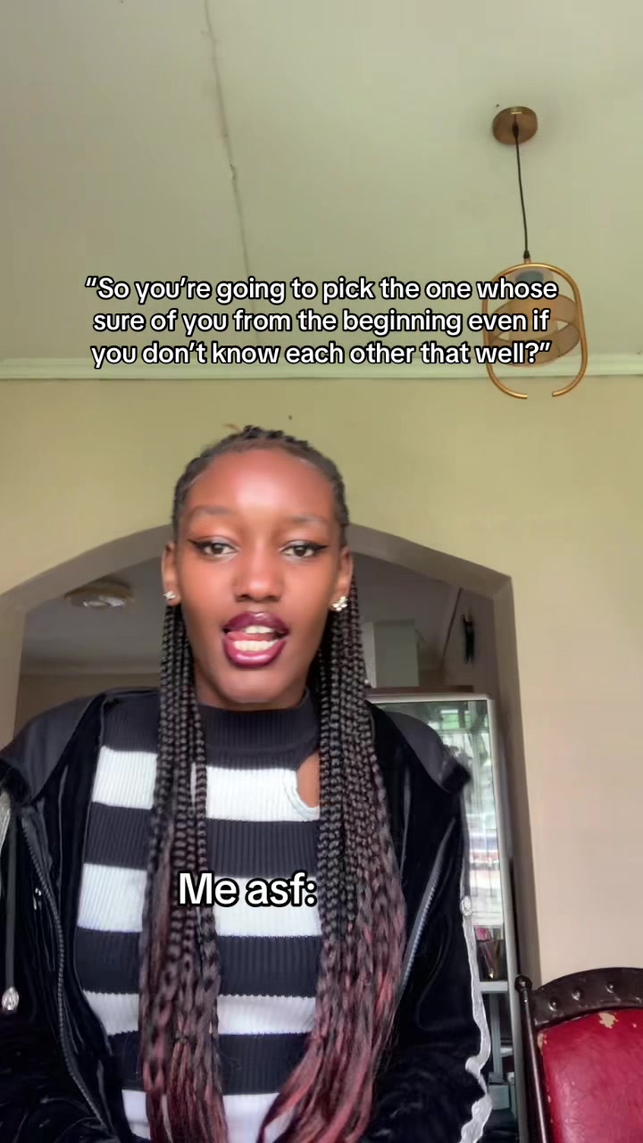 @nyamburakimani