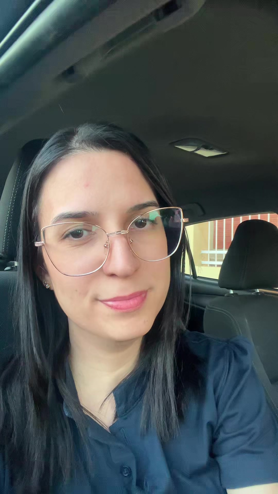 @Raquel Vasconcelos