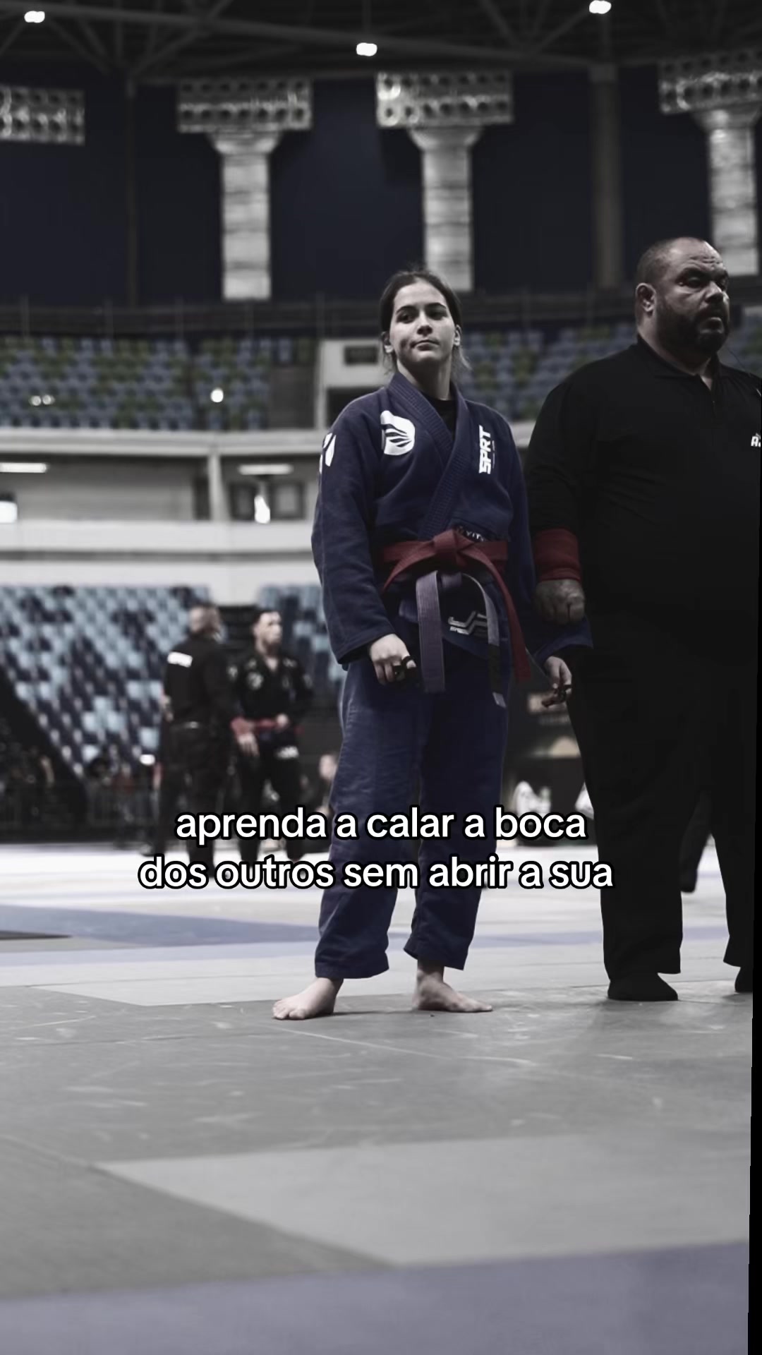 @dudinha