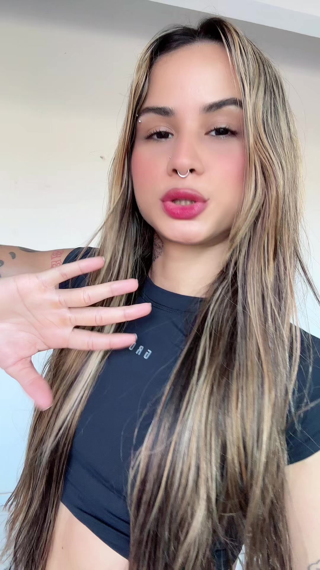 @GABRIELE