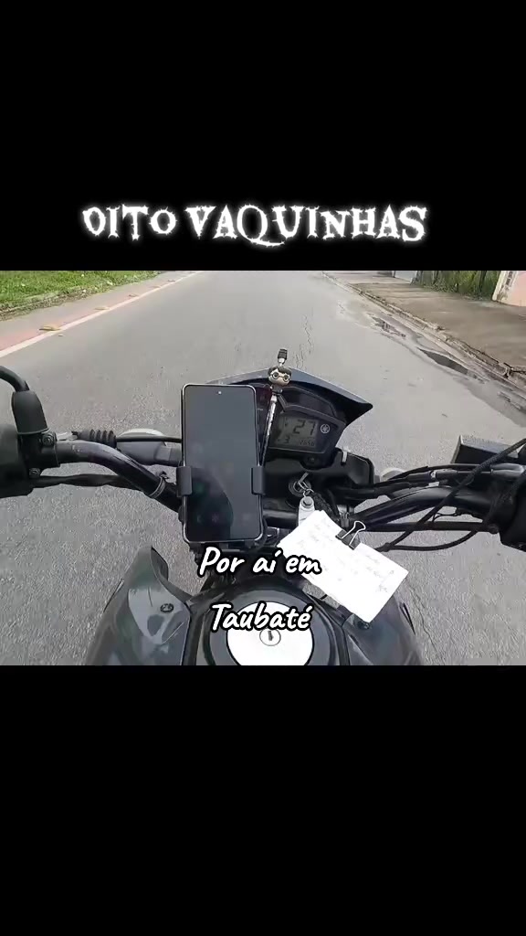 @jcmotoboy10