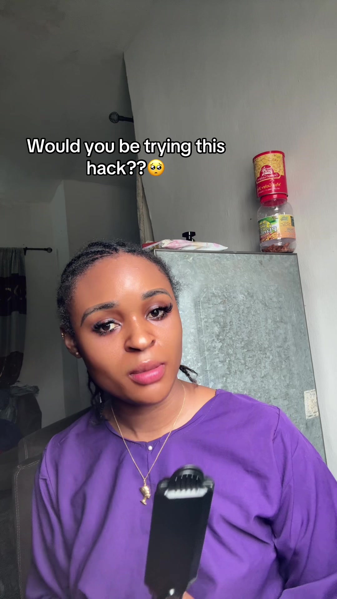@Toria🦋❤️🔥🔥