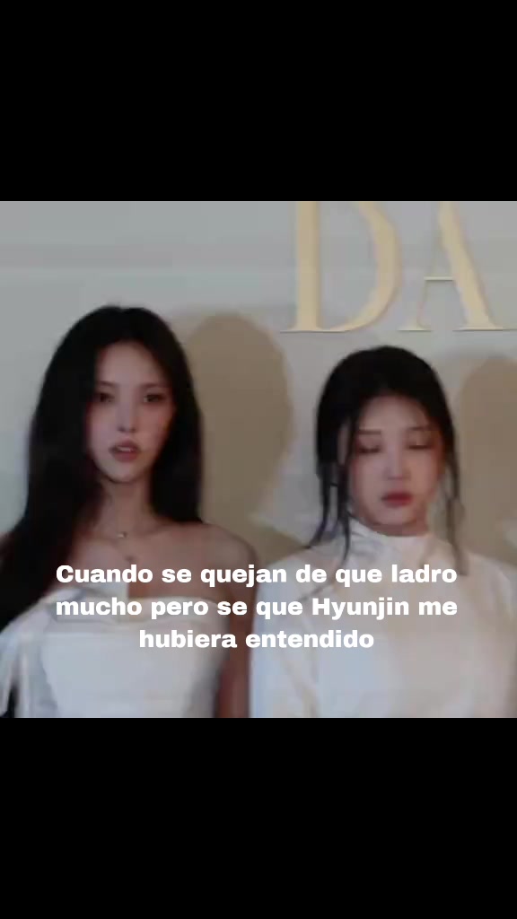 @𝑫𝒂𝒓𝒖