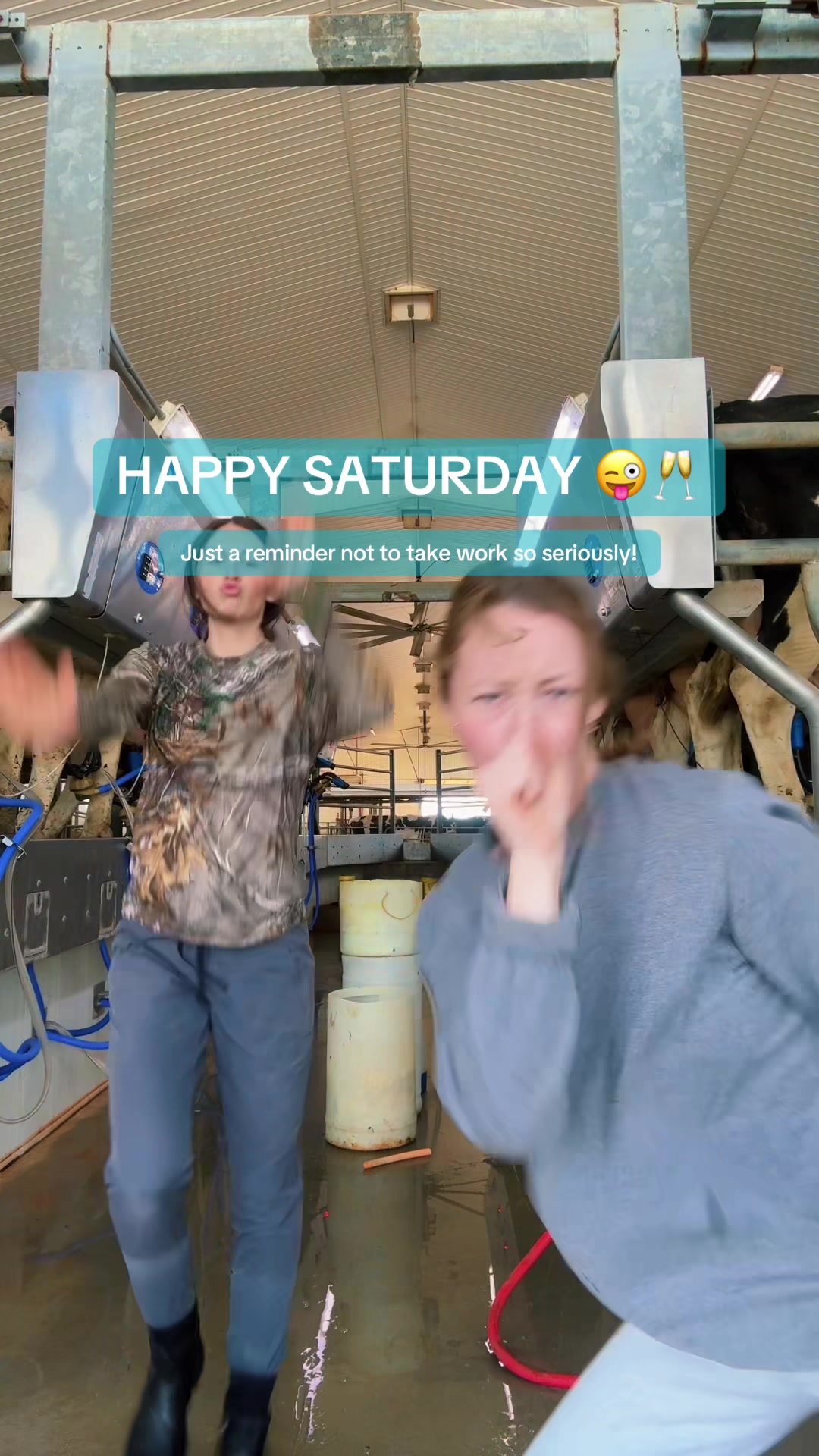 @519farmgirls