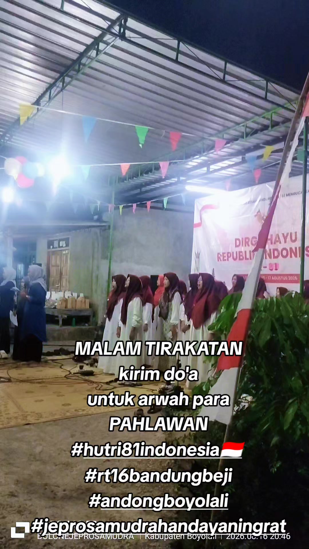 @JEPRO SAMUDRA