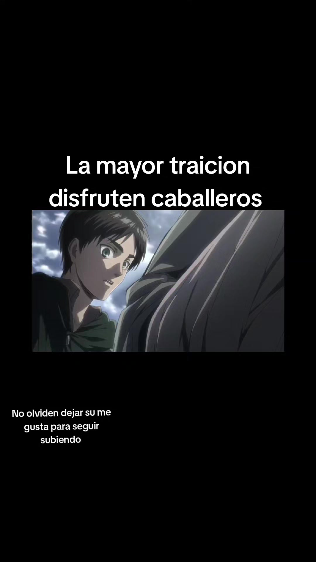 @DRS433 AOT