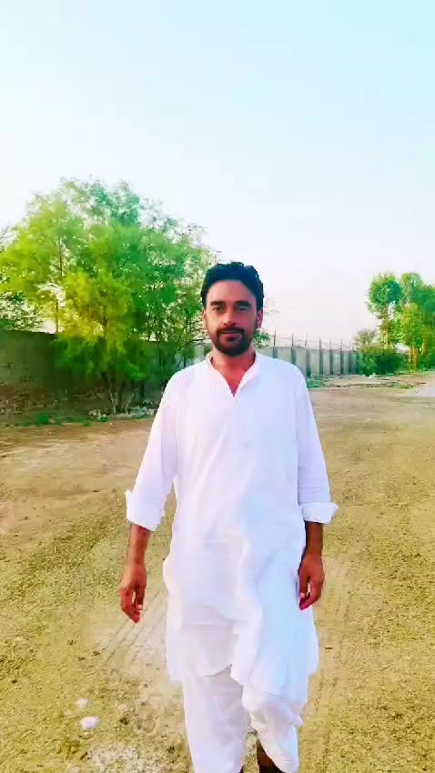 @sheibzada M Dawőõď ķHāÑ