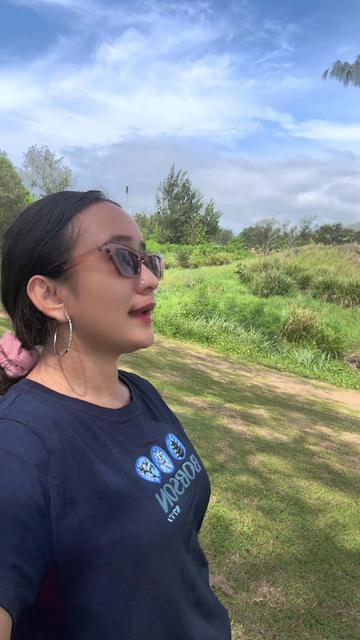 @Kumari Ghale