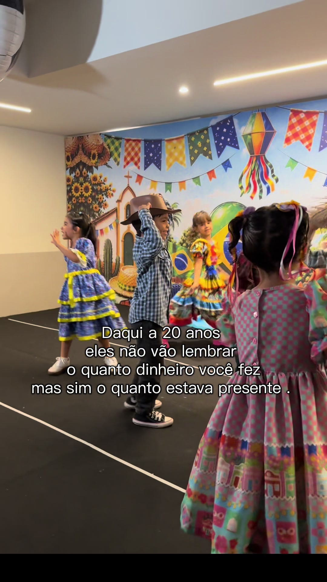 @Jo&atilde;o Sodr&eacute;