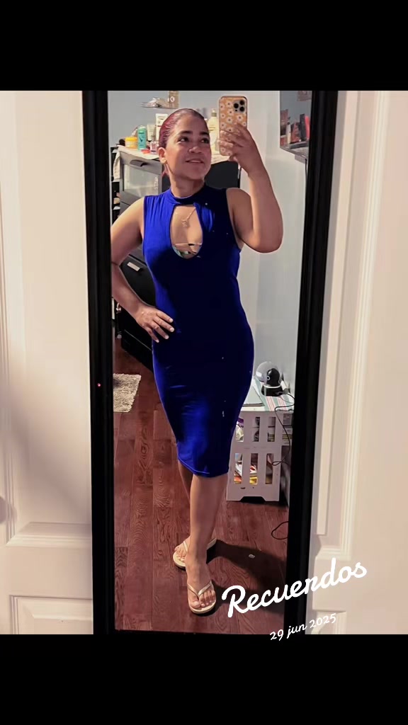 @Yuliana Ontano 😘