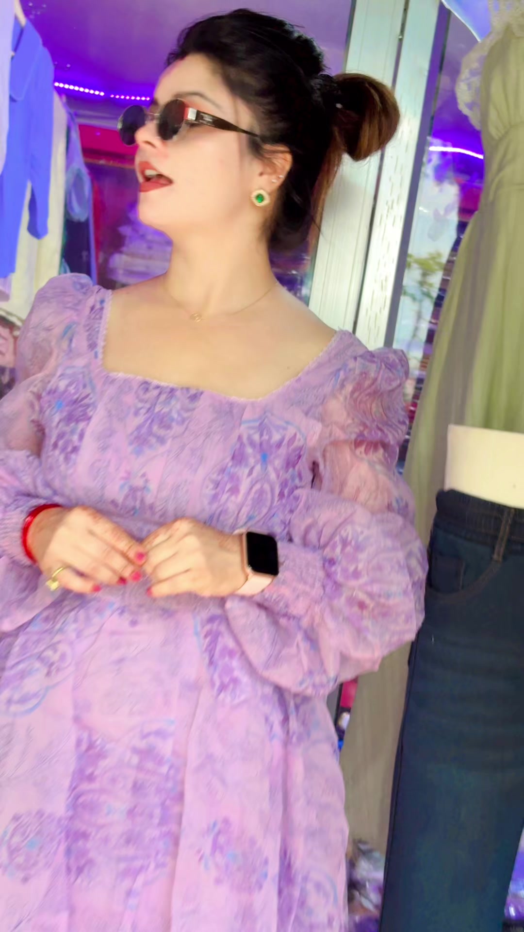 @Namrata Gautam (pudasaini)