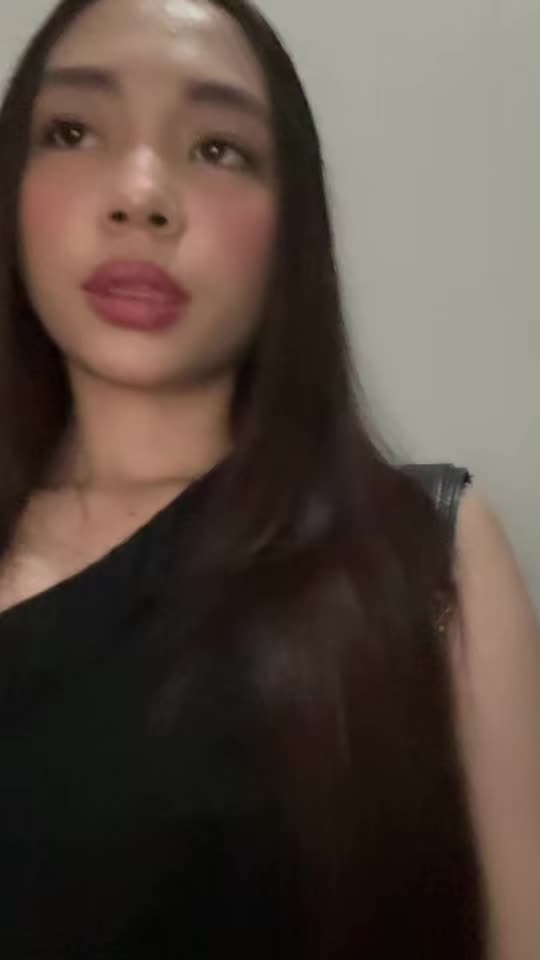 @Zy
