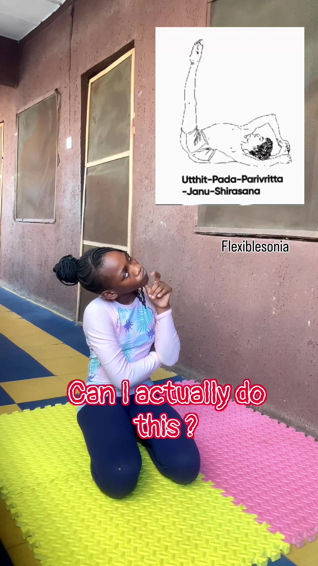 @FlexibleSonia