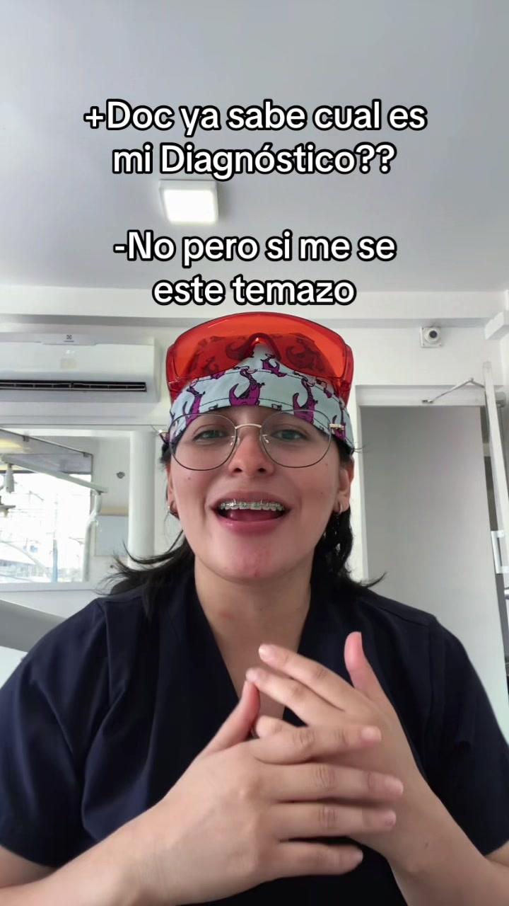 @Mero Génesis