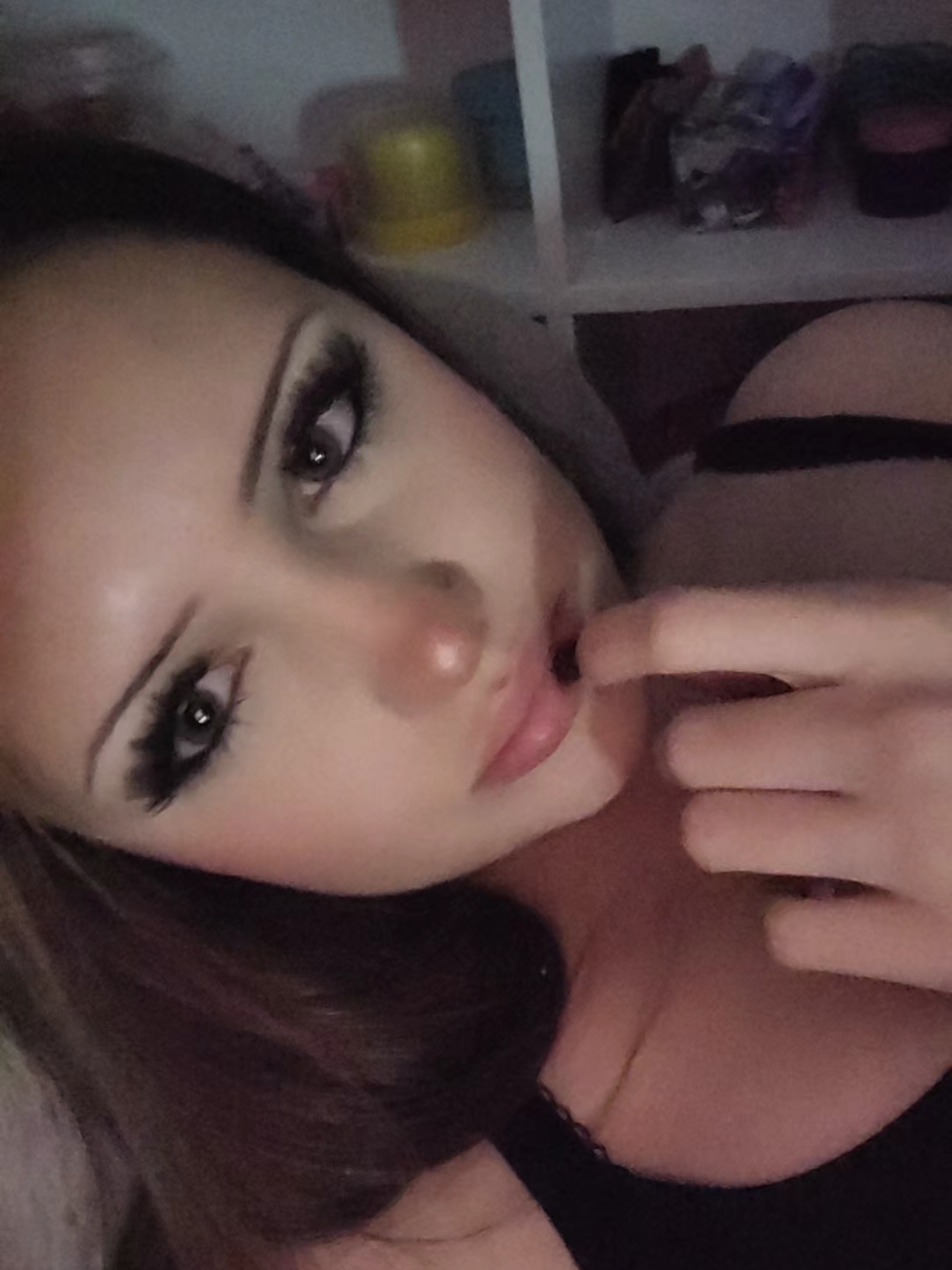 @🗝