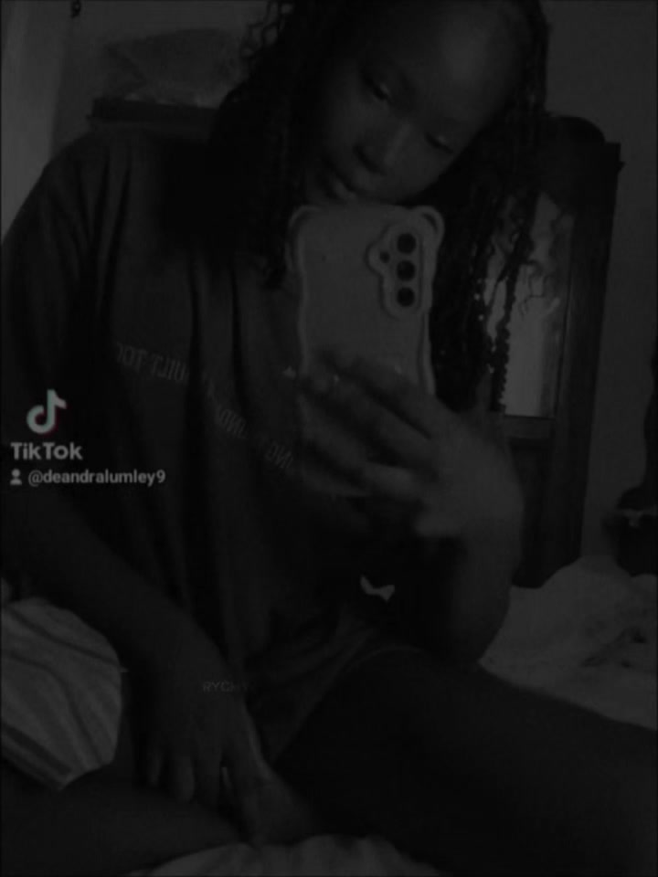 @Deandra 🥰😍😘🤩