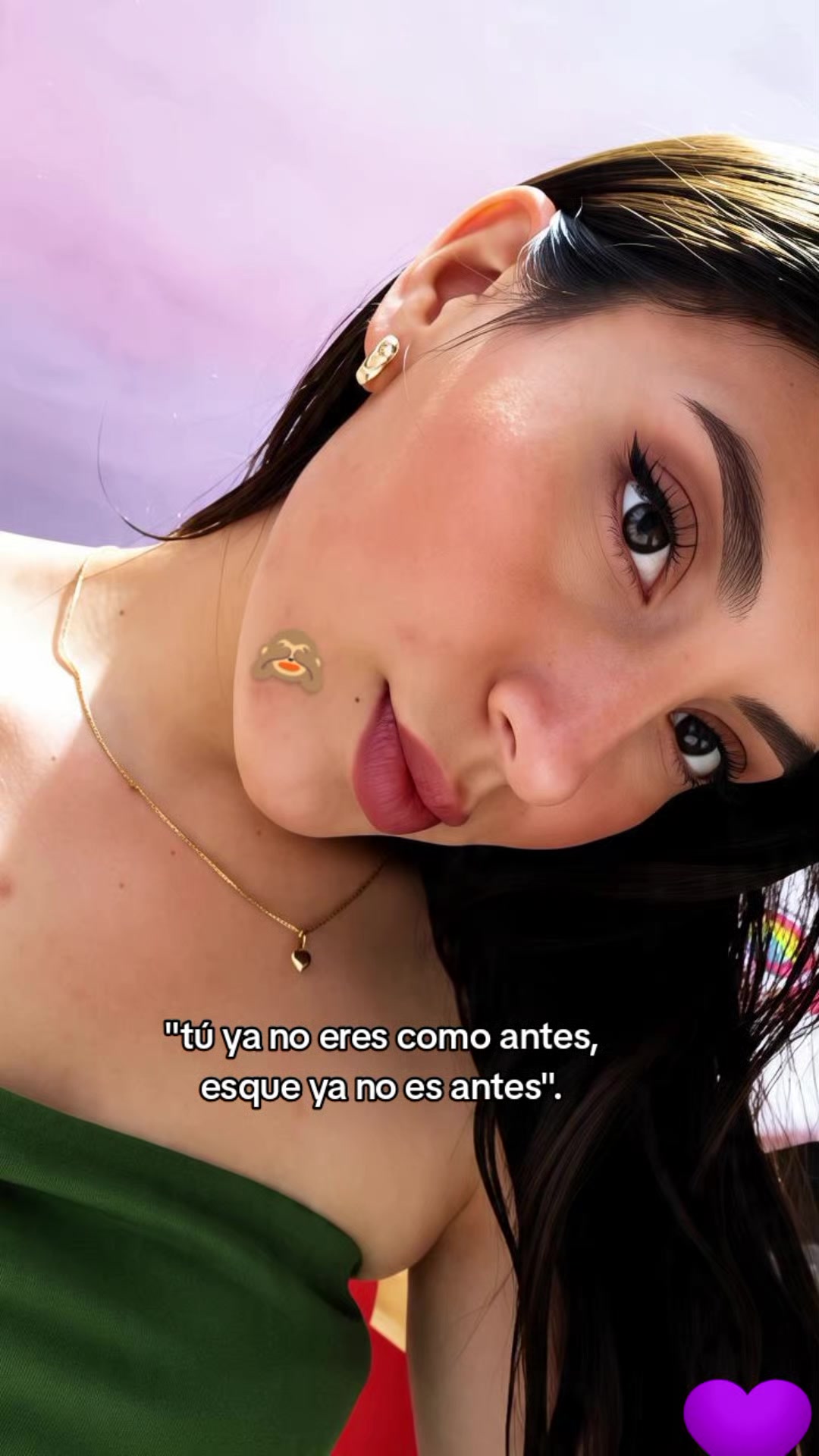 @𝑹𝒐𝒖𝒔🦋