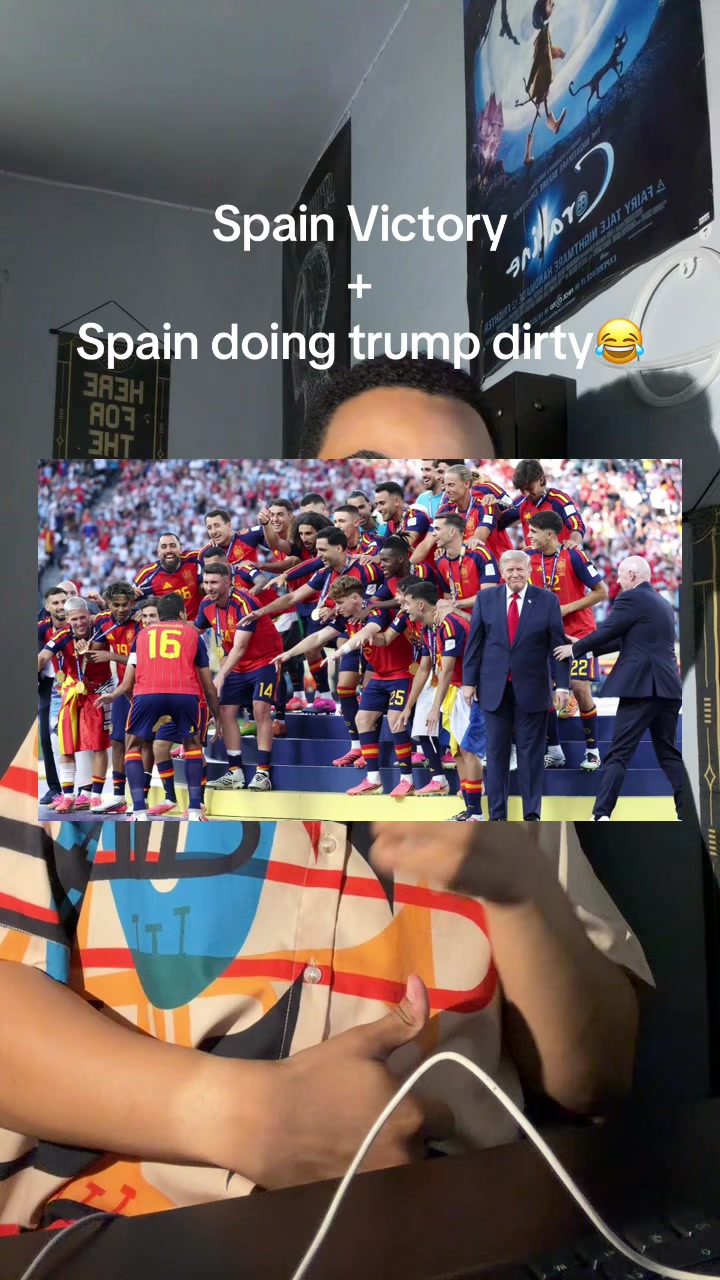 @Milesmoo17
