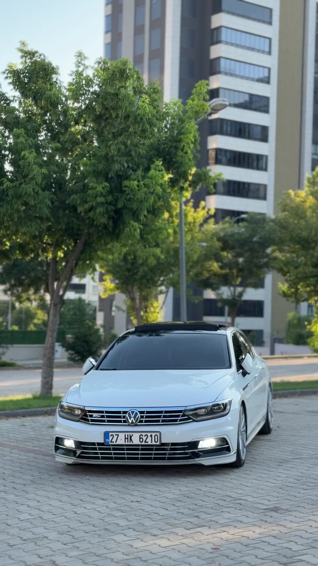 @İsmet Hançerkıran