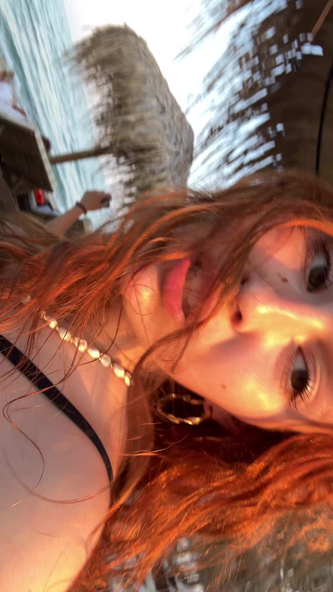 @тремаси