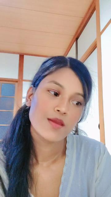 @Bhawana🦋🔥&hearts;️