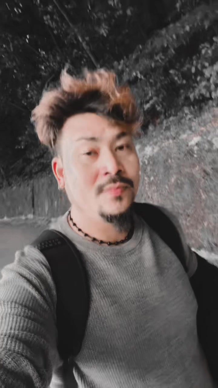 @it's-Ⓜ️e-🅿️rem03🫀🇳🇵💸🇵🇱