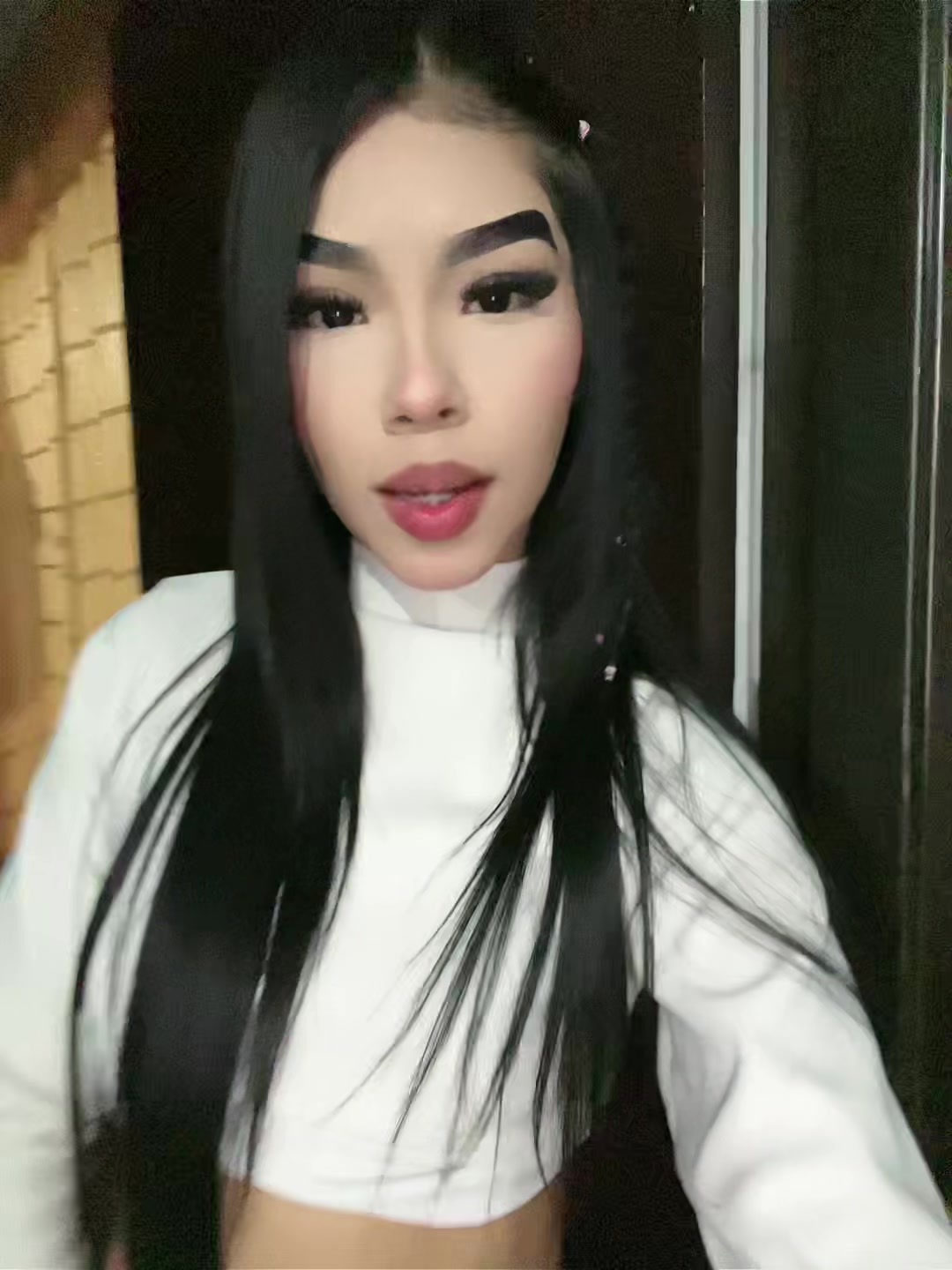 @忠