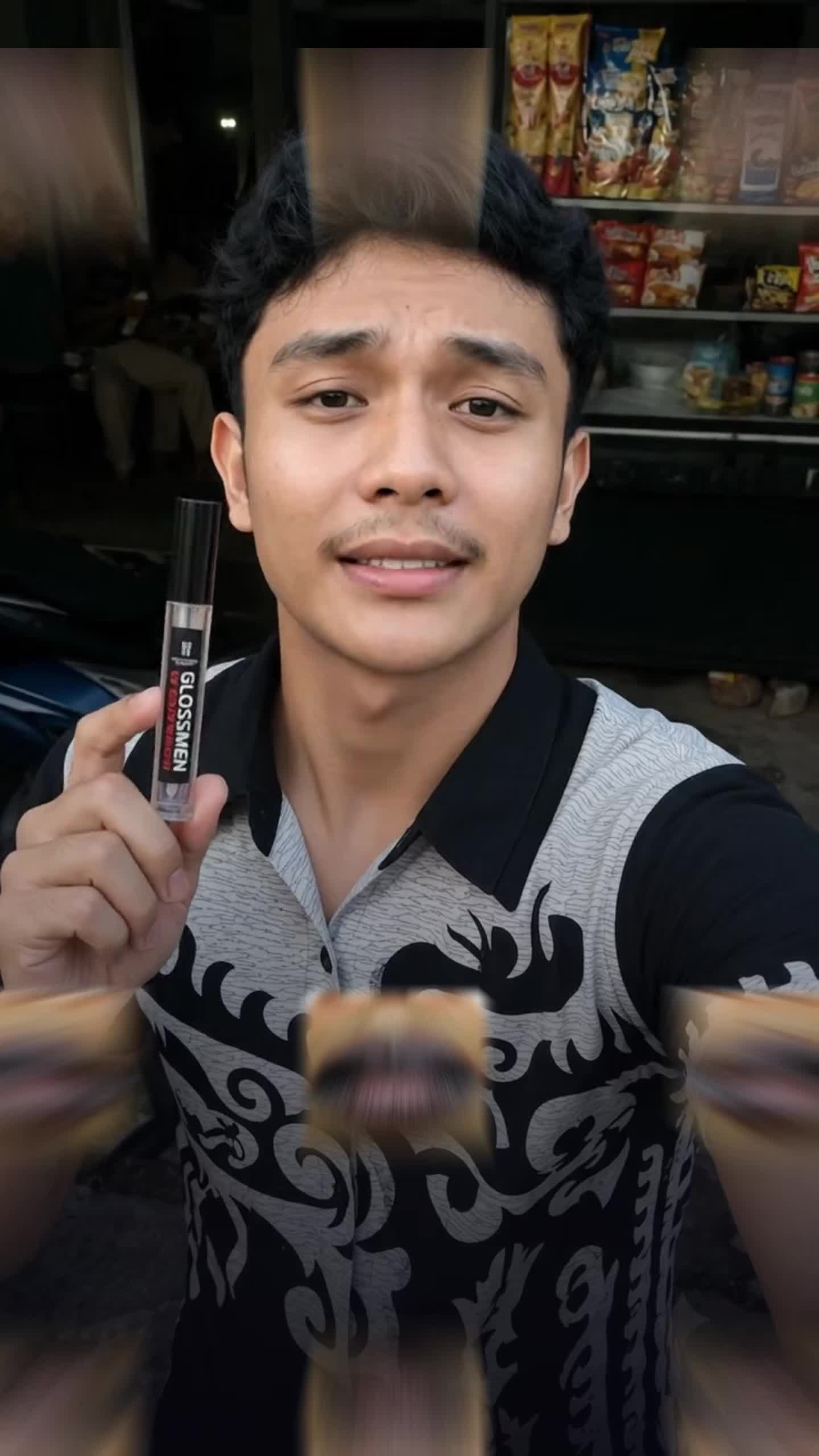 @ArunikaCare