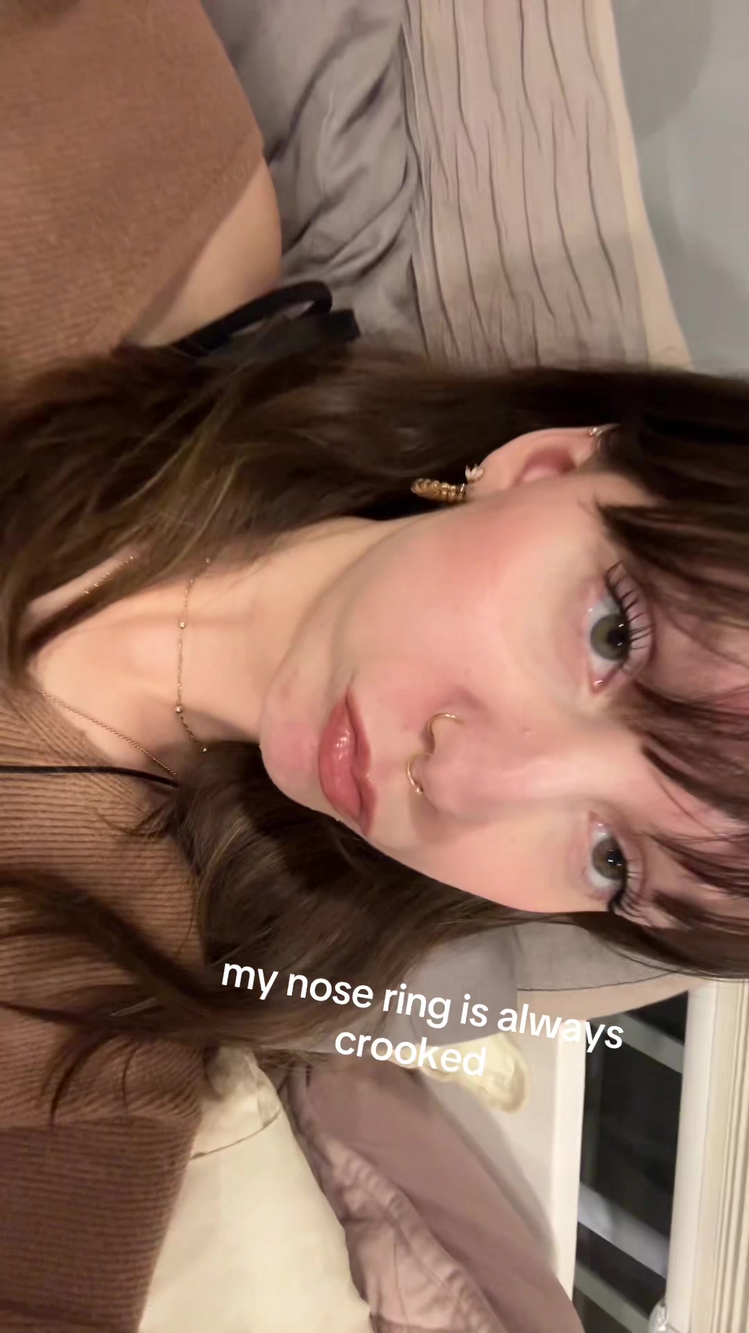 @chlo.