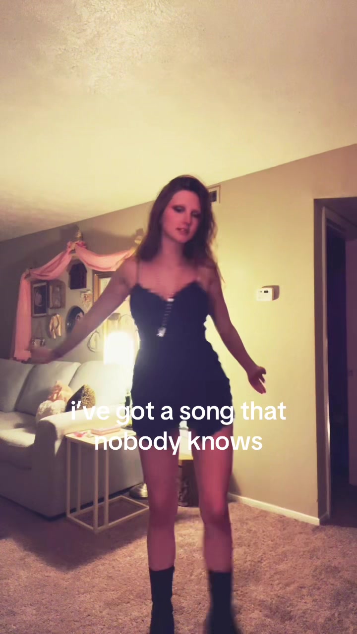 @Amelia⭐️