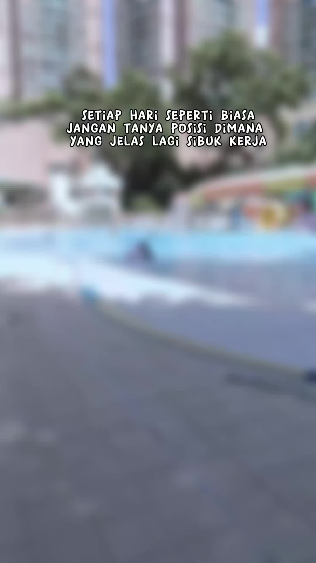 @Lintang Putri936