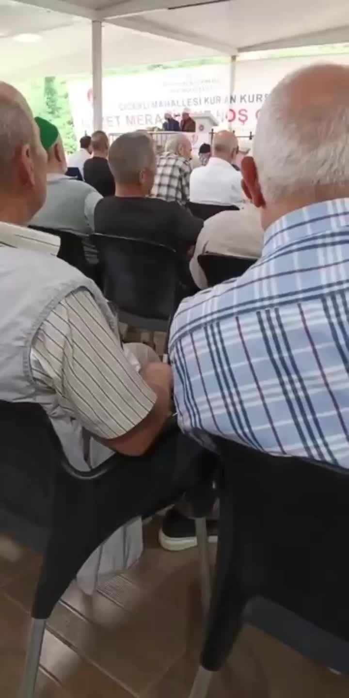@Nurettin | Hayatın İ&ccedil;inden