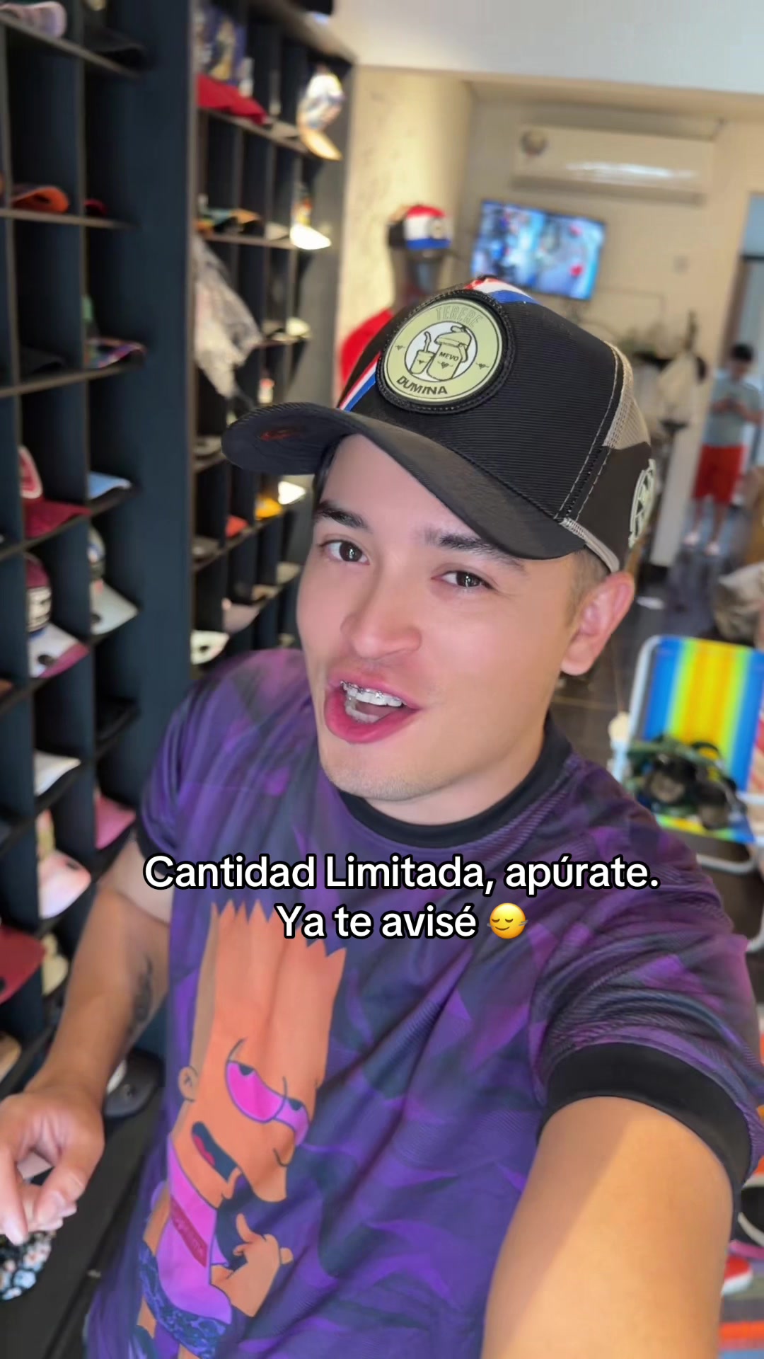 @🧢Mevo🧢