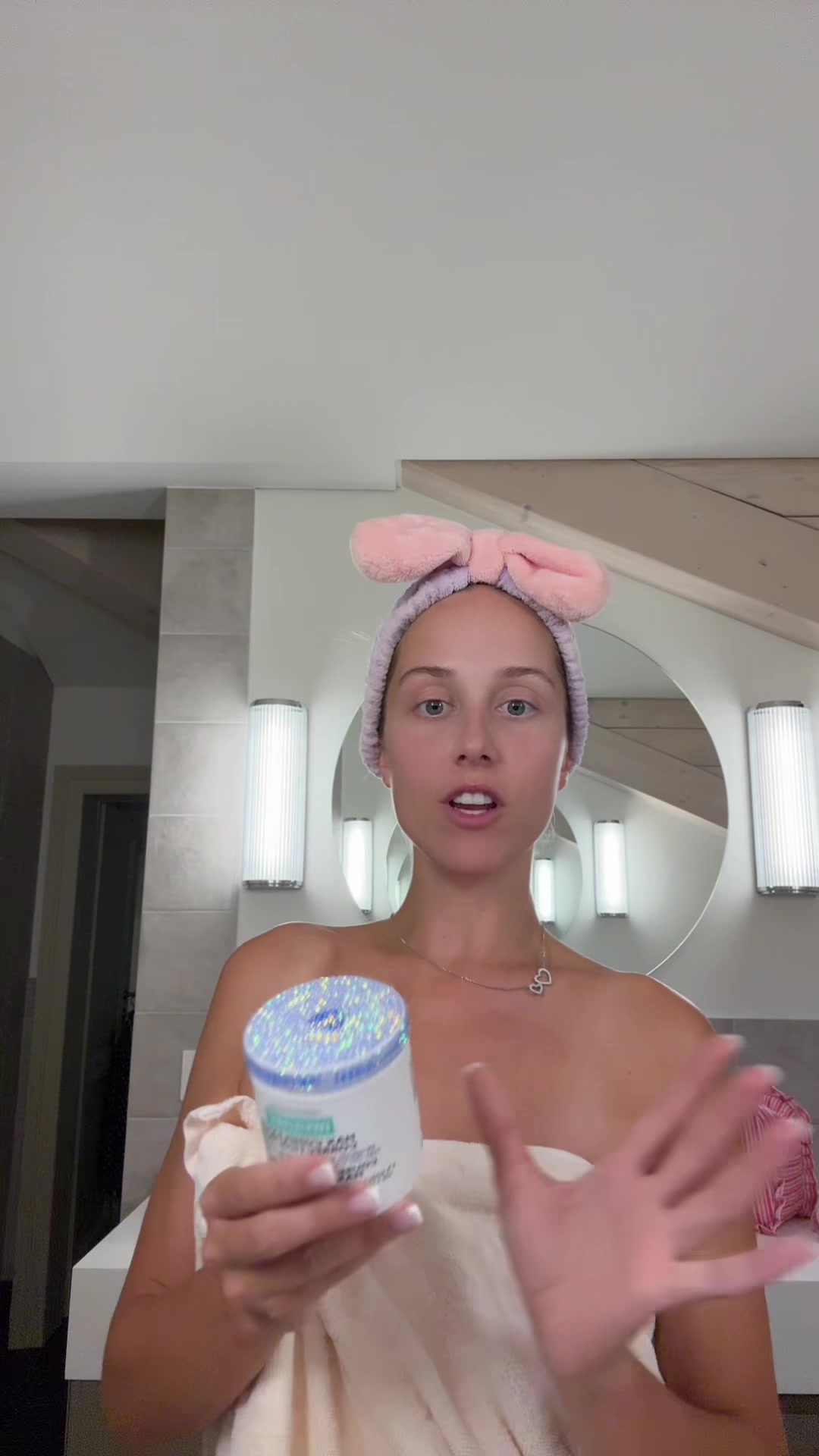 @Strawberrymilkmob