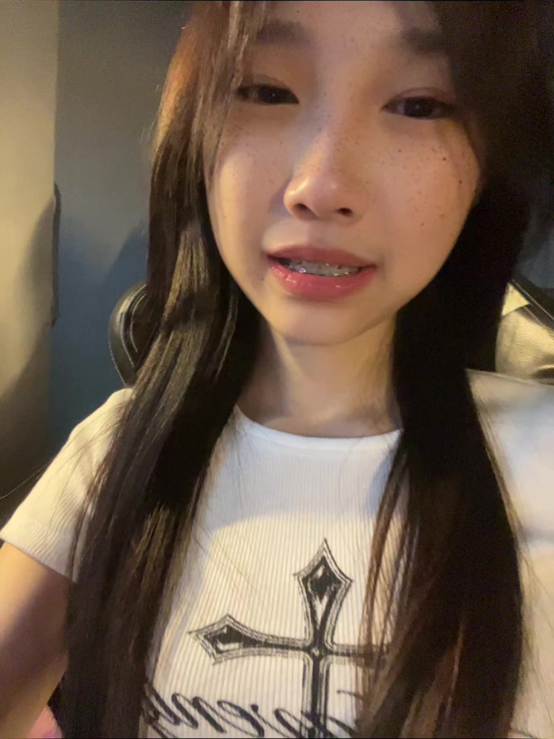 @mx1kky