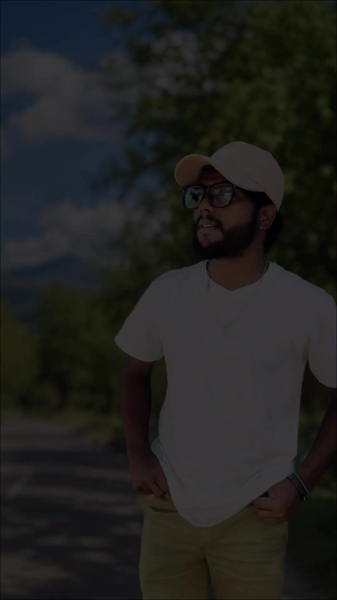 @அம்மா பையன்,♥️🫂♥️