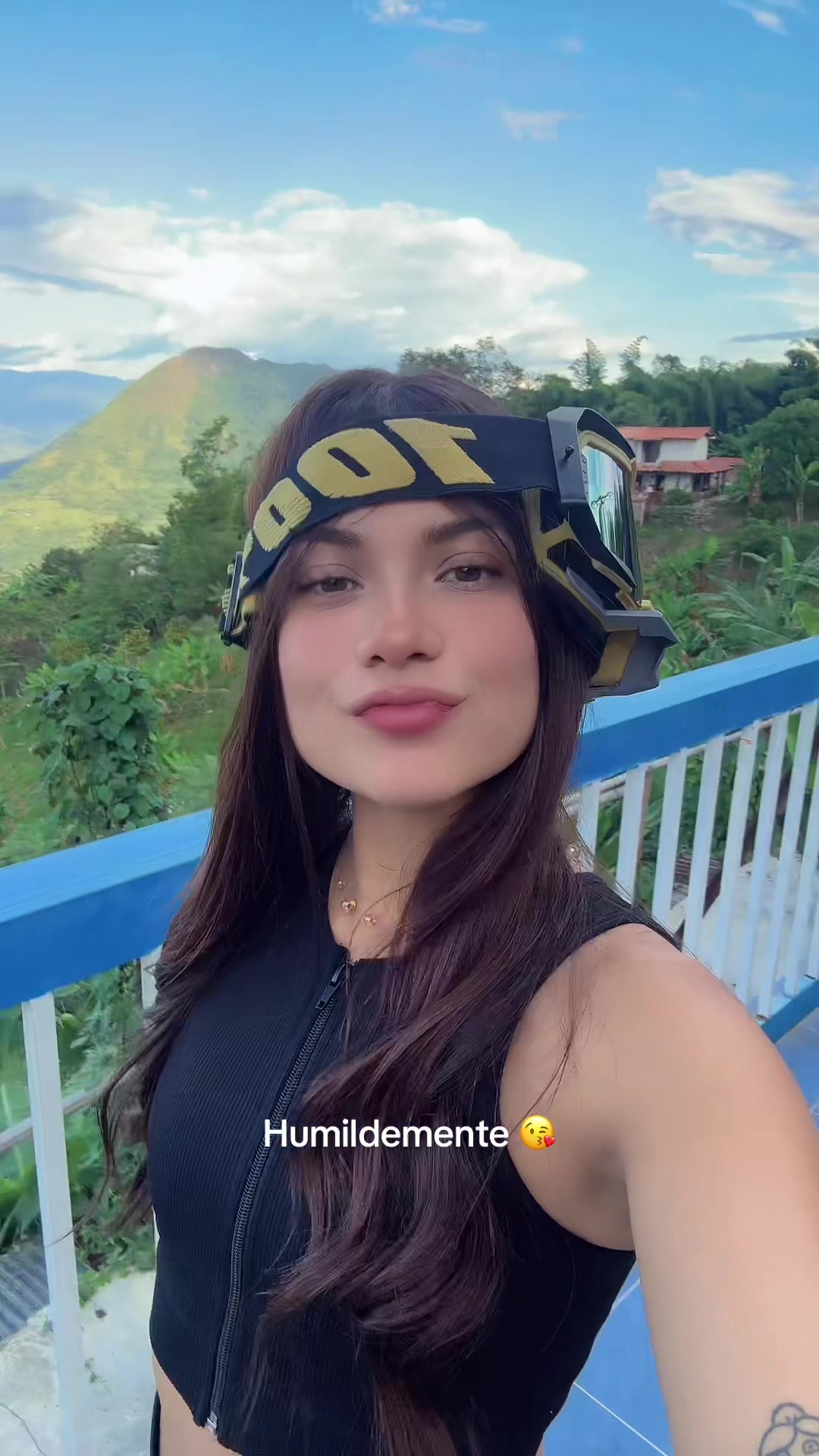 @Nathhhh ✨️