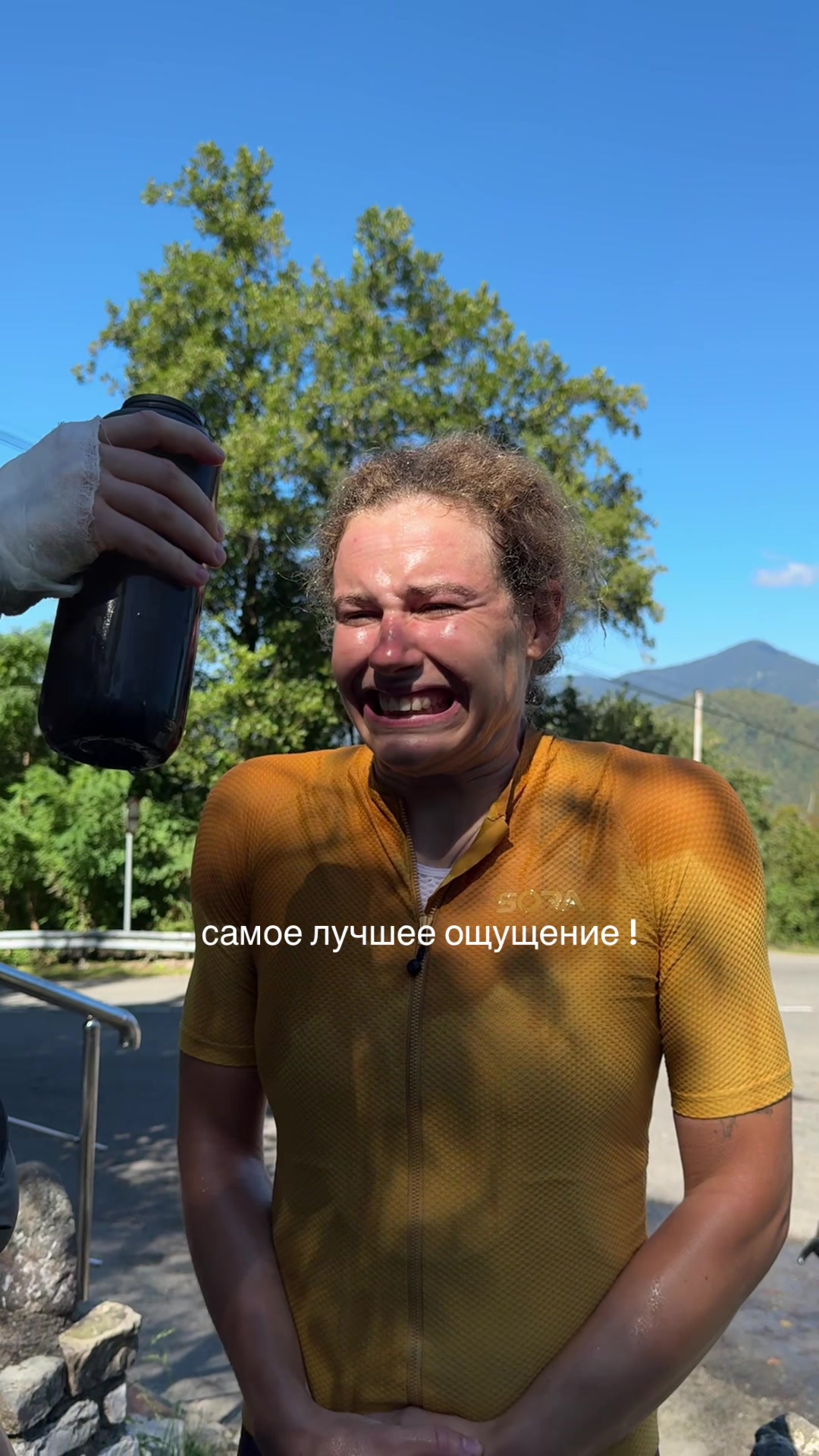 @а что мне мешает?