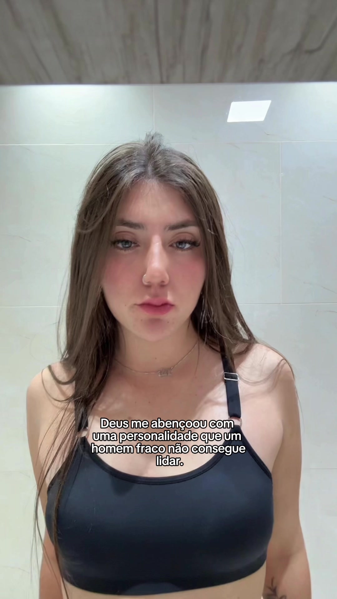 @Talia