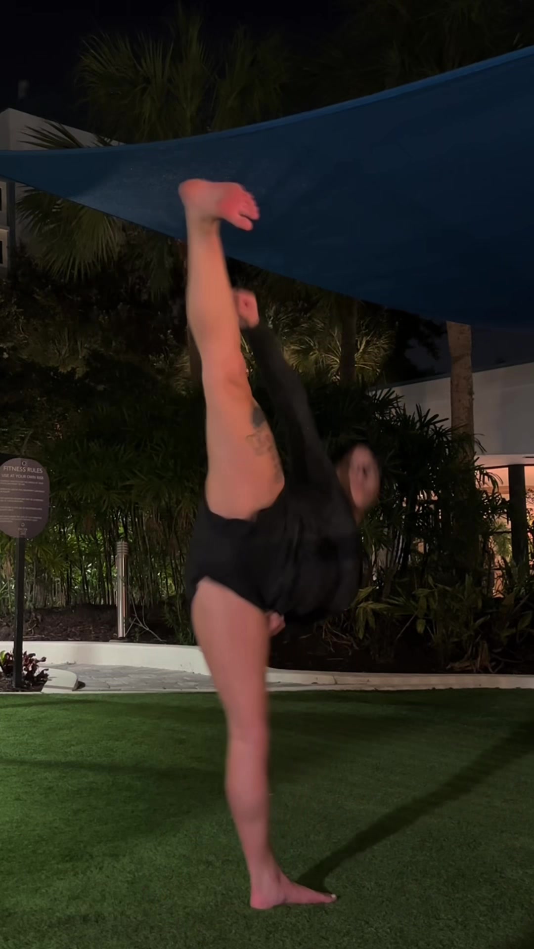 @gabriella_orme