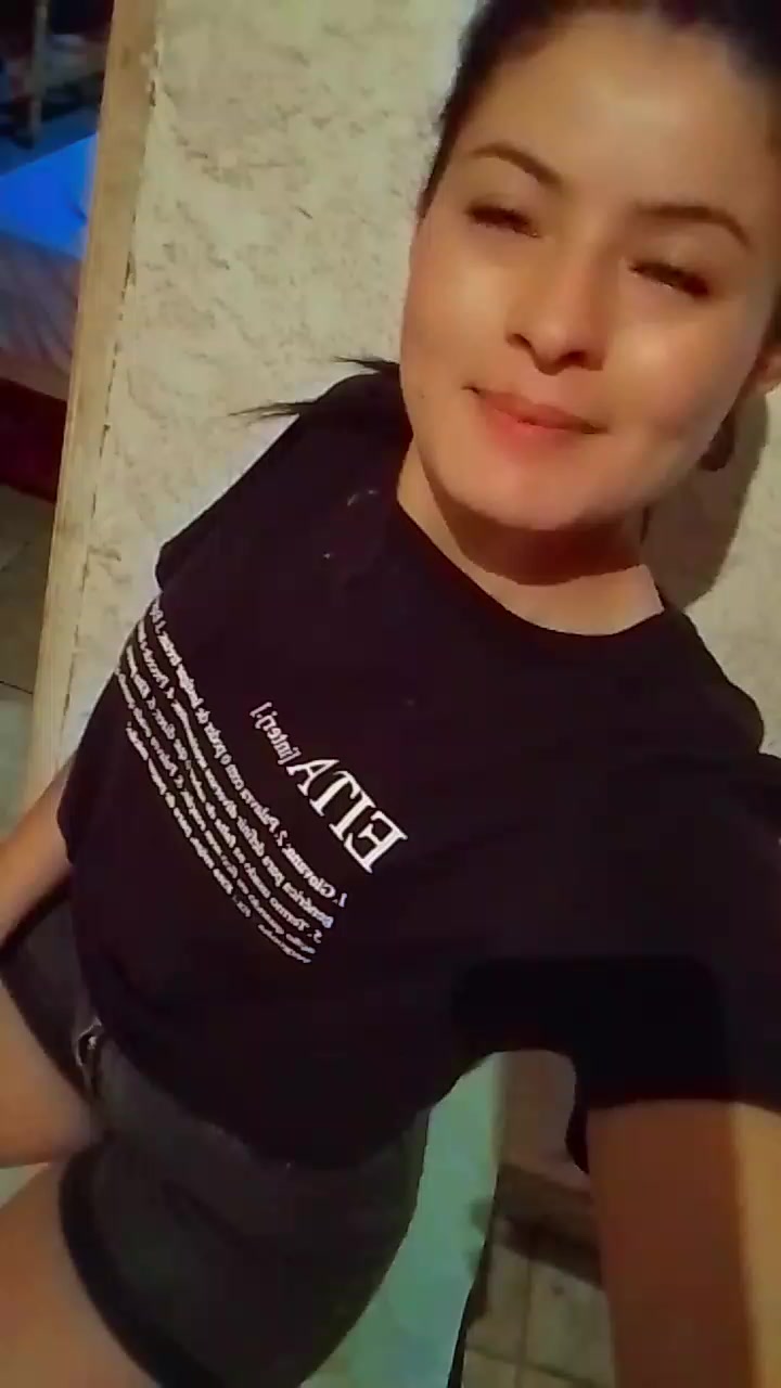 @liz sosa🇧🇷🇵🇾